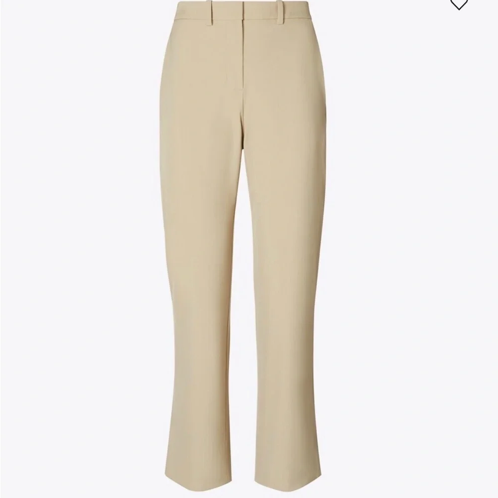 Tory Burch tory burch